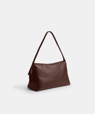 チェルシー ショルダー バッグ 36 | COACH/コーチ | 三越伊勢丹